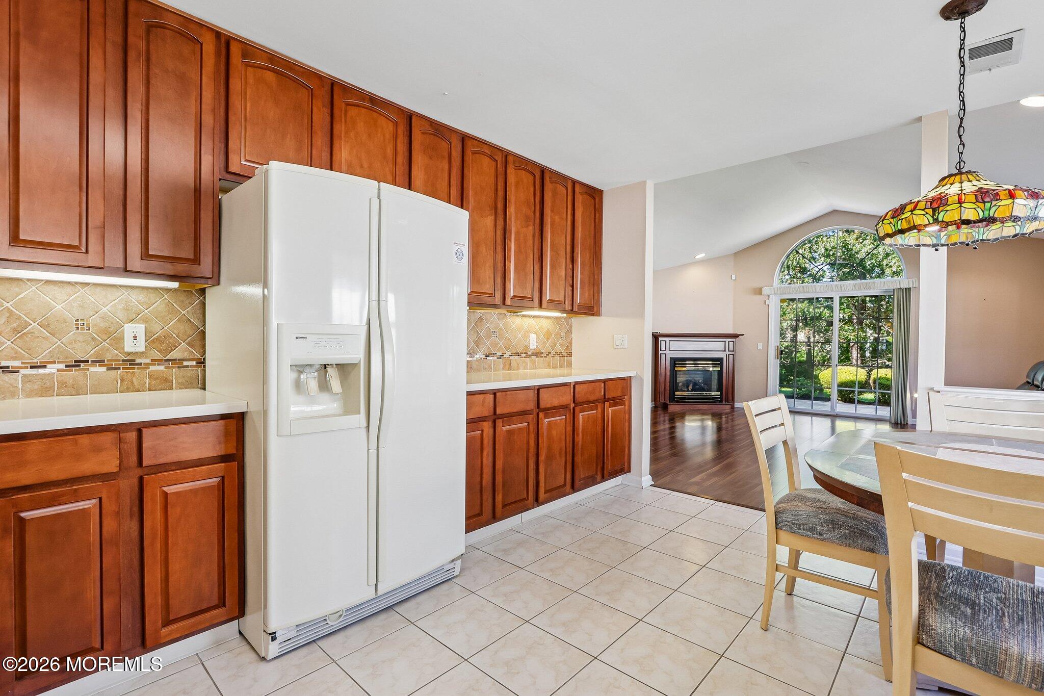 12 Sandhurst Road, Lakewood, NJ, 08701 image 8