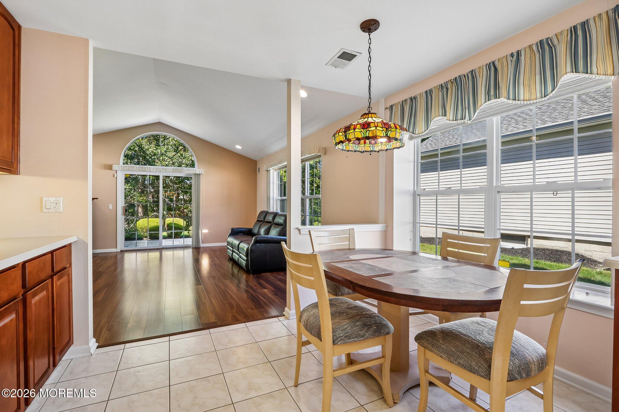12 Sandhurst Road, Lakewood, NJ, 08701 image 11