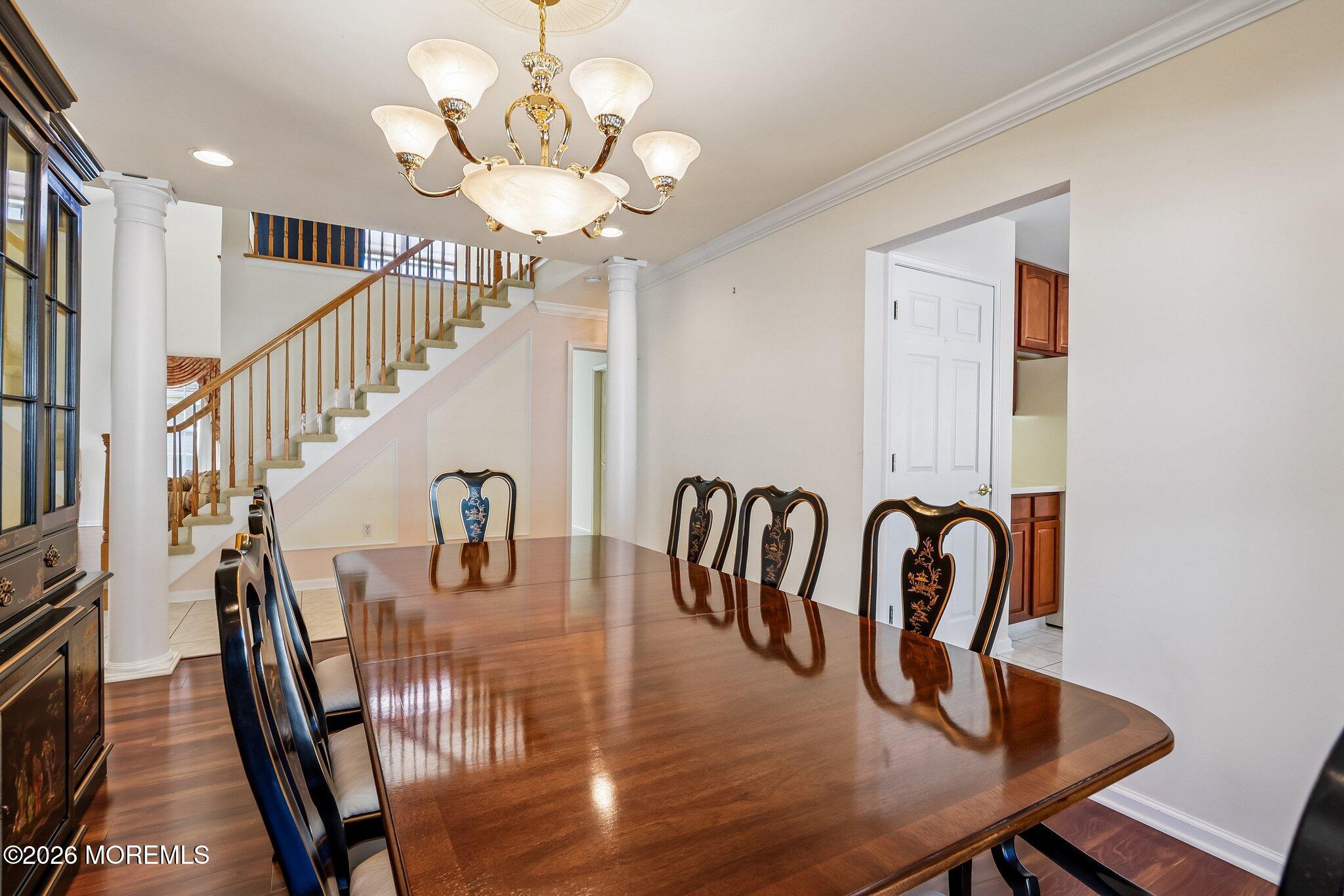 12 Sandhurst Road Image 5