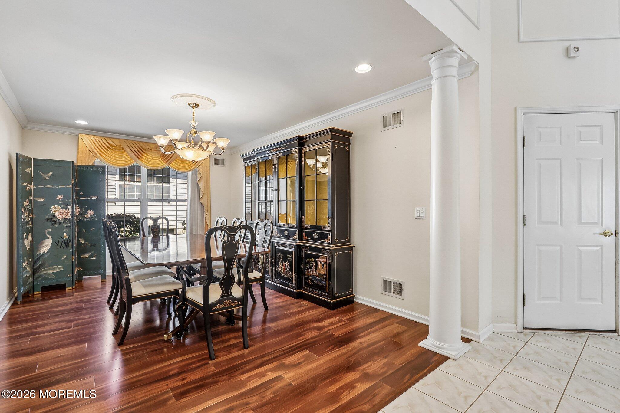 12 Sandhurst Road, Lakewood, NJ, 08701 image 6