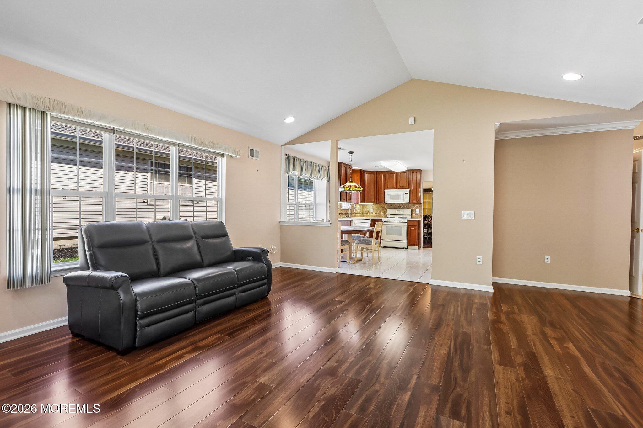 12 Sandhurst Road, Lakewood, NJ, 08701 image 12