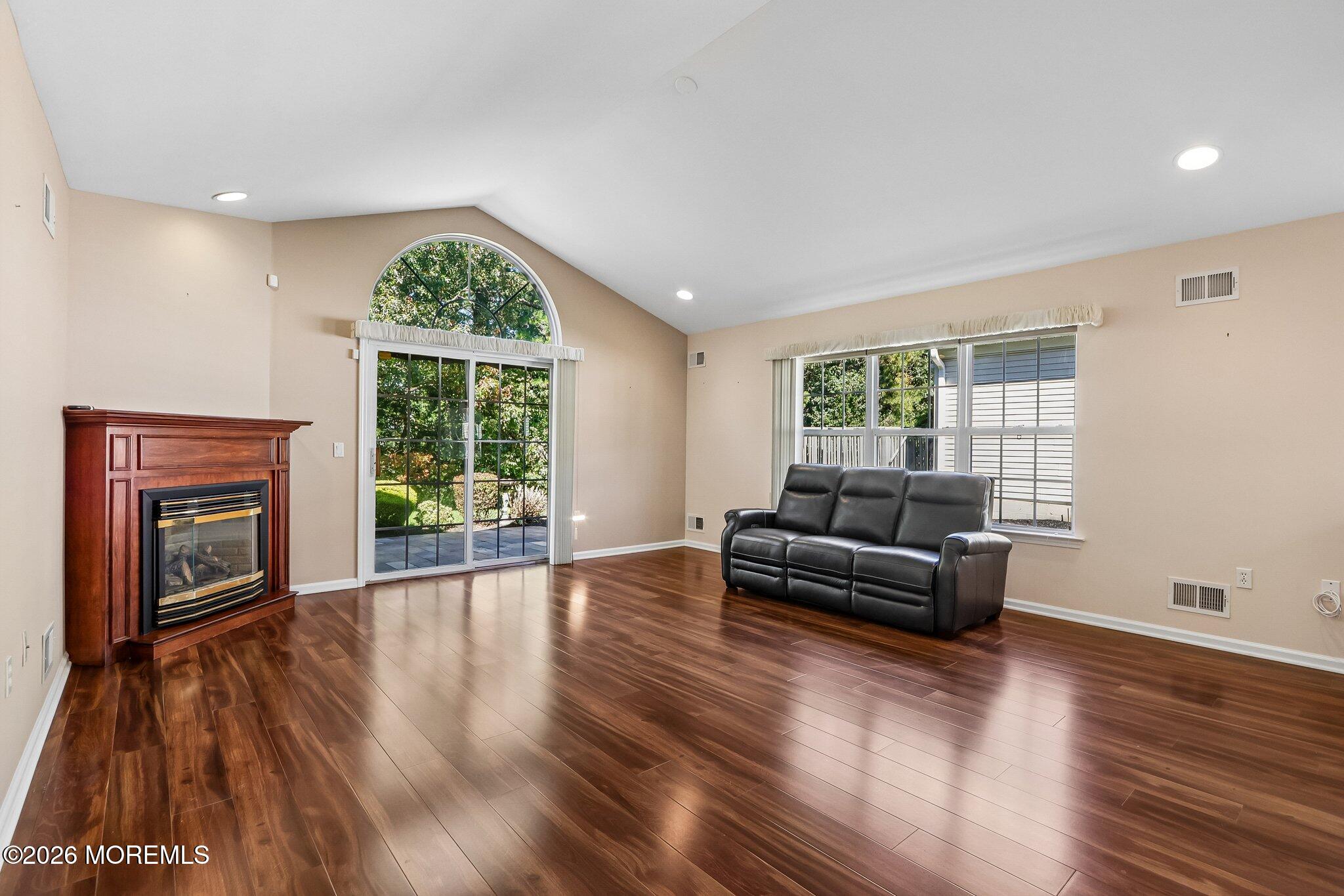 12 Sandhurst Road, Lakewood, NJ, 08701 image 10