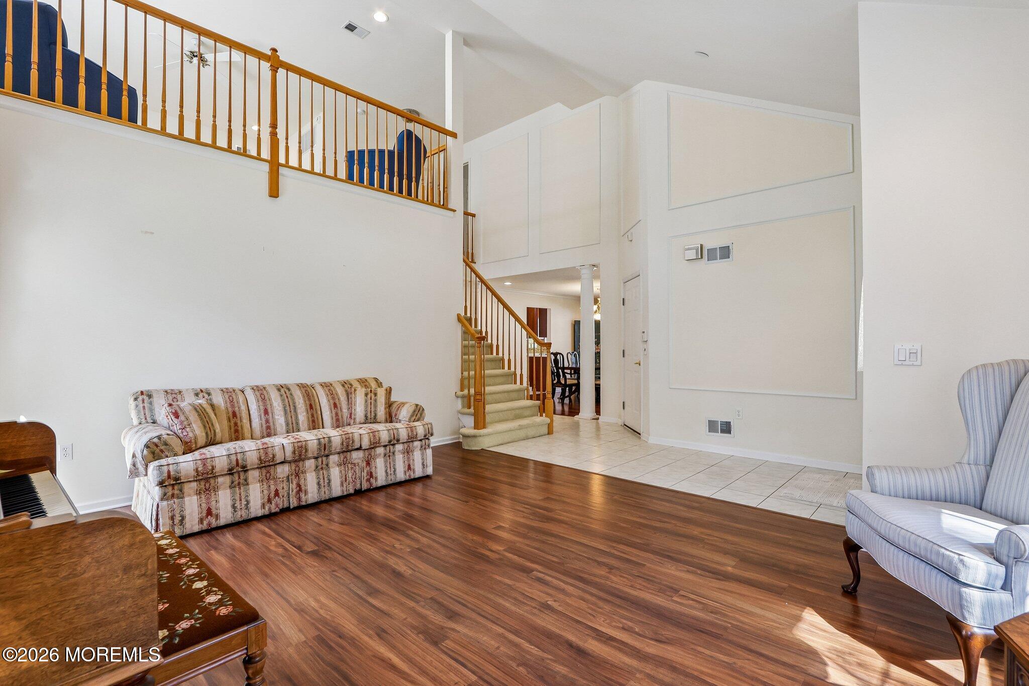 12 Sandhurst Road Image 3