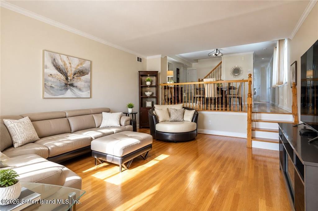 417 Father Capodanno Boulevard Image 4