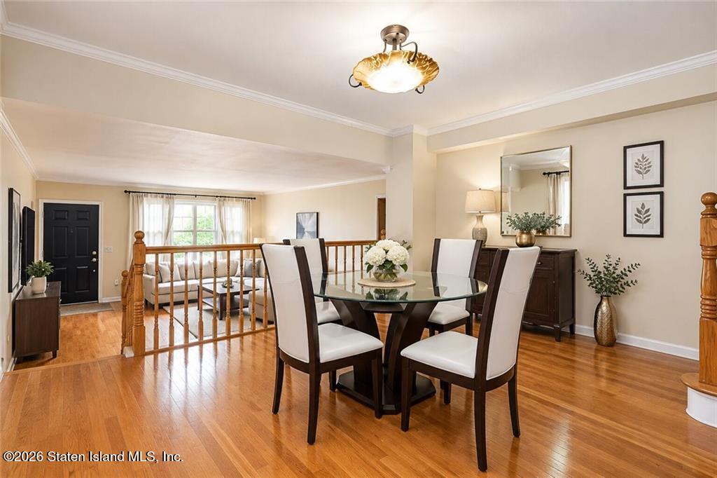 417 Father Capodanno Boulevard, Staten Island, NY, 10305 image 7