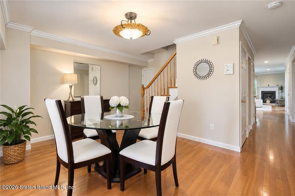 417 Father Capodanno Boulevard, Staten Island, NY, 10305 image 8