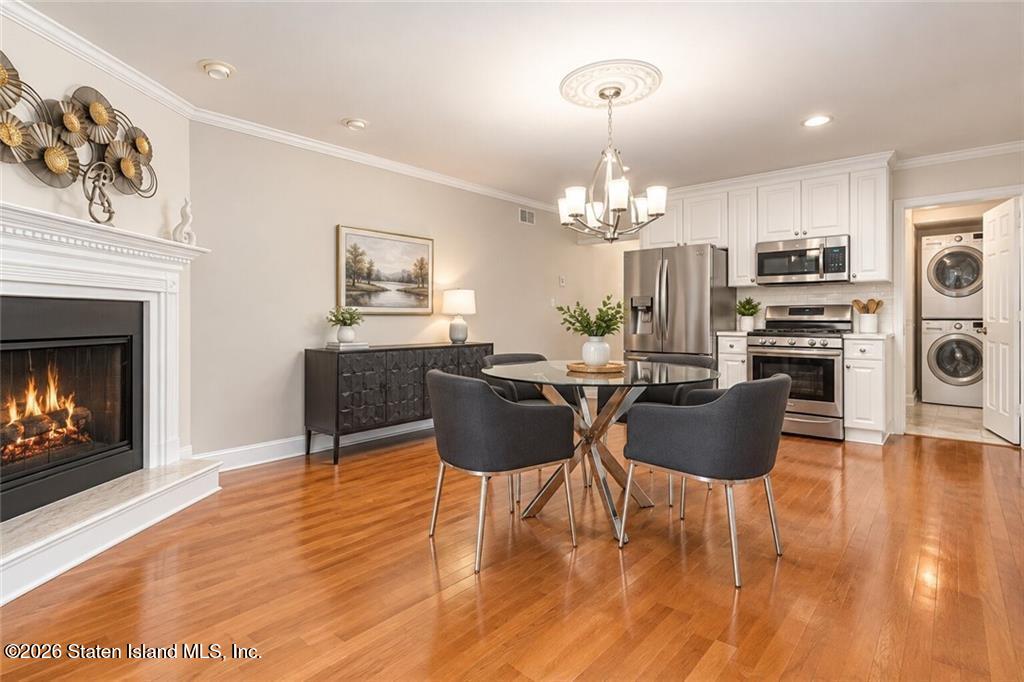 417 Father Capodanno Boulevard, Staten Island, NY, 10305 image 12