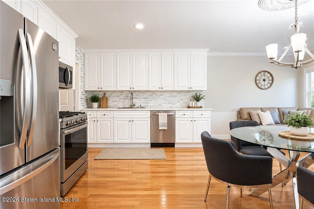 417 Father Capodanno Boulevard, Staten Island, NY, 10305 image 10