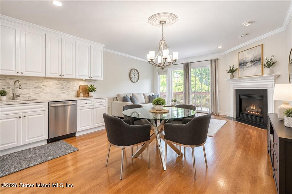 417 Father Capodanno Boulevard, Staten Island, NY, 10305 image 9