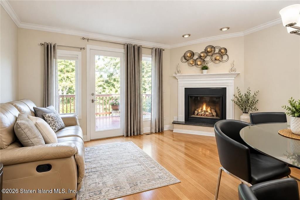 417 Father Capodanno Boulevard, Staten Island, NY, 10305 image 14