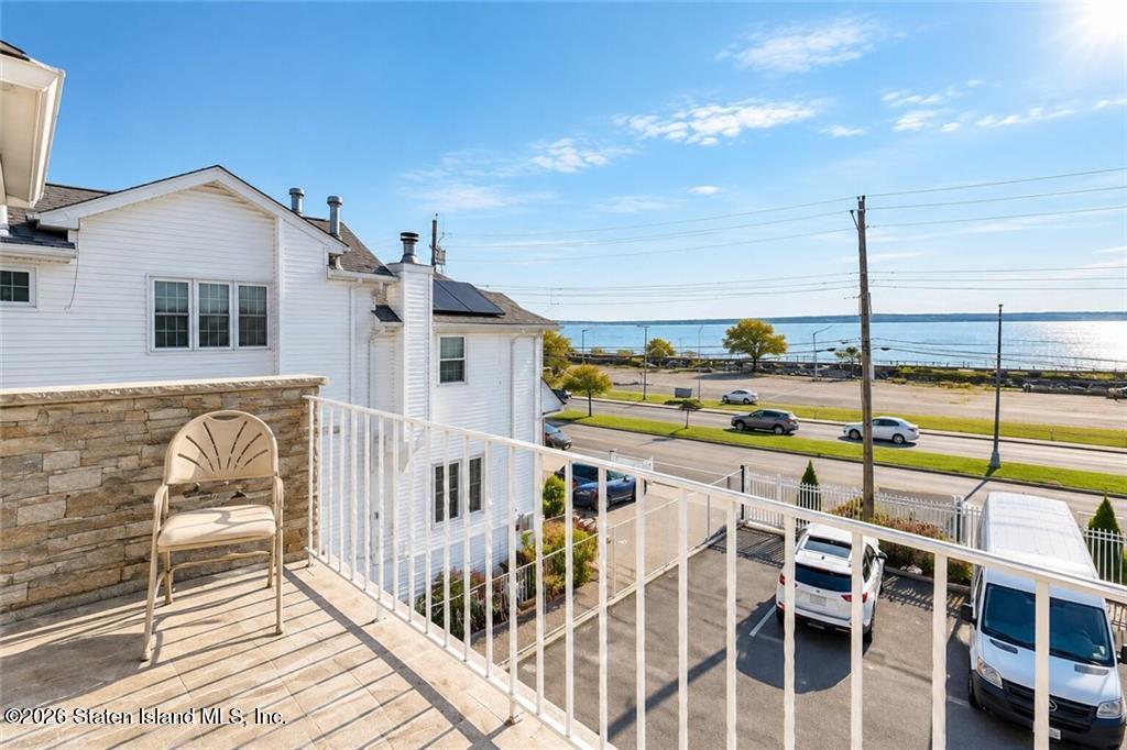 417 Father Capodanno Boulevard, Staten Island, NY, 10305 image 18