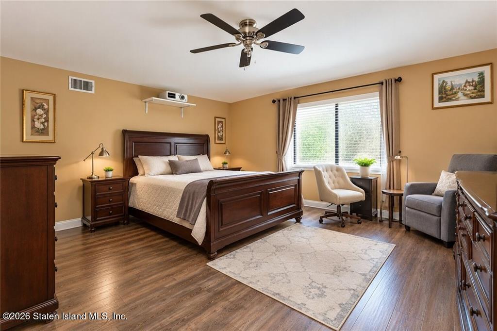 417 Father Capodanno Boulevard, Staten Island, NY, 10305 image 19