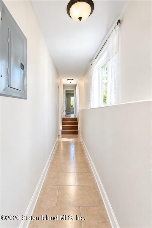 417 Father Capodanno Boulevard, Staten Island, NY, 10305 image 24