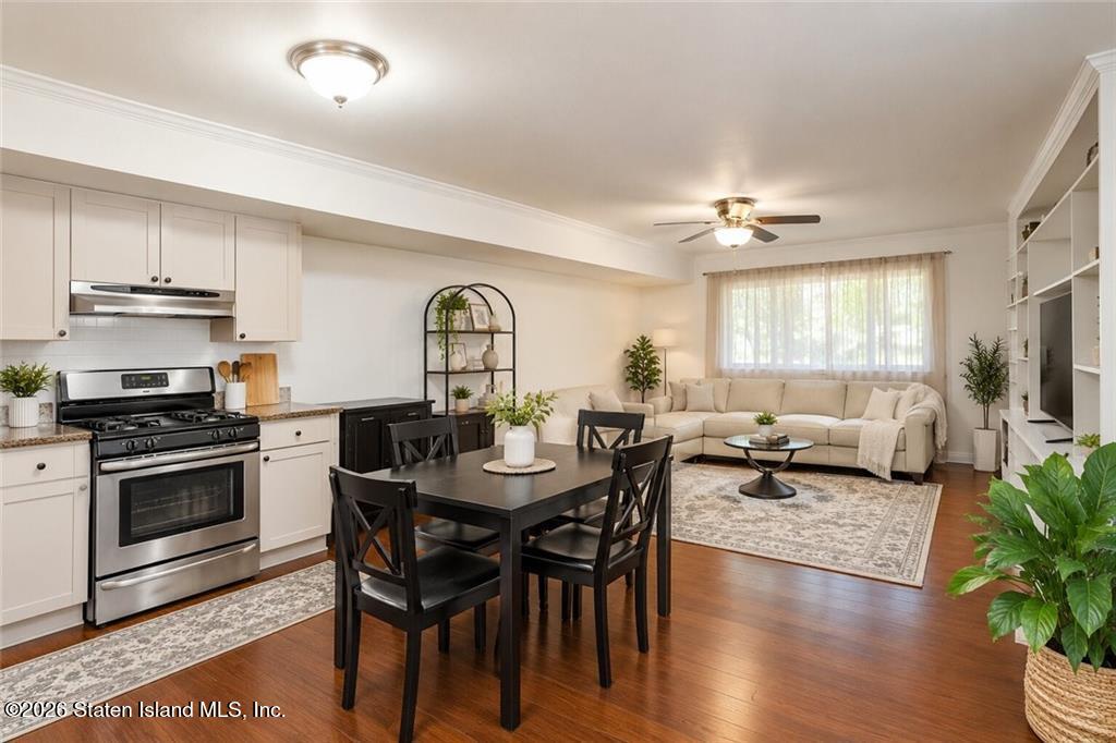 417 Father Capodanno Boulevard, Staten Island, NY, 10305 image 25