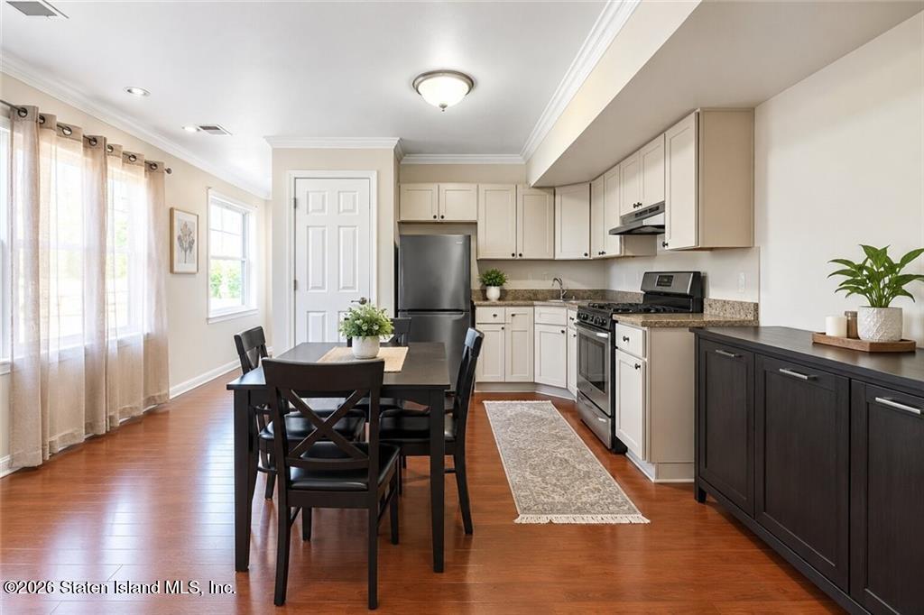 417 Father Capodanno Boulevard, Staten Island, NY, 10305 image 28
