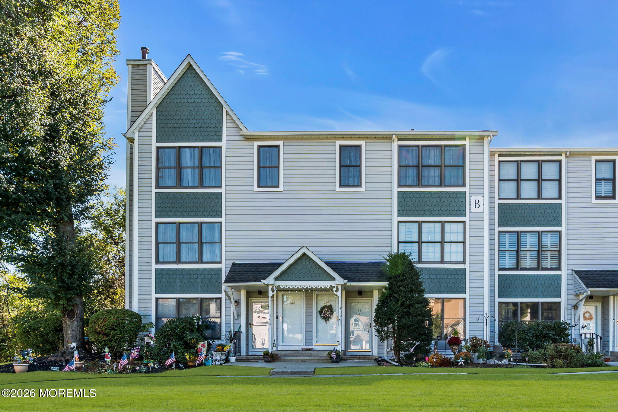 94 Heritage Lane Image 2