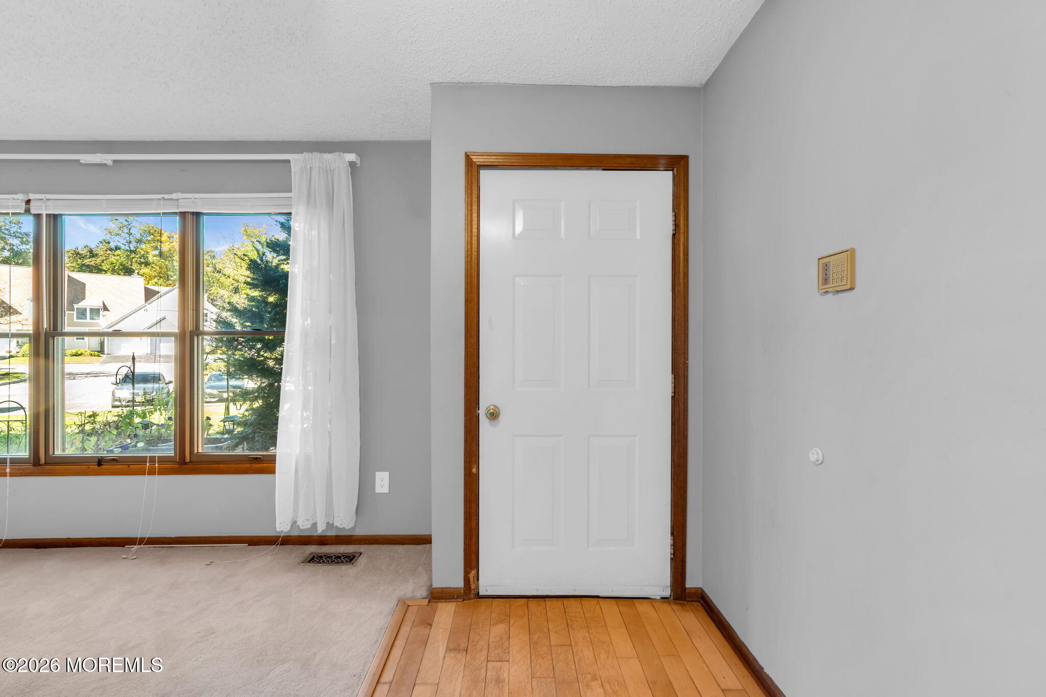 94 Heritage Lane Image 3