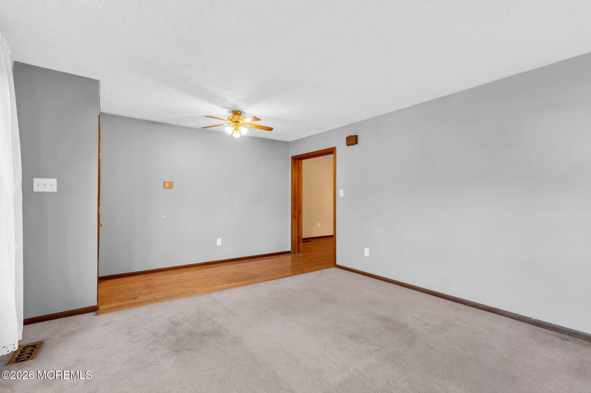 94 Heritage Lane Image 4