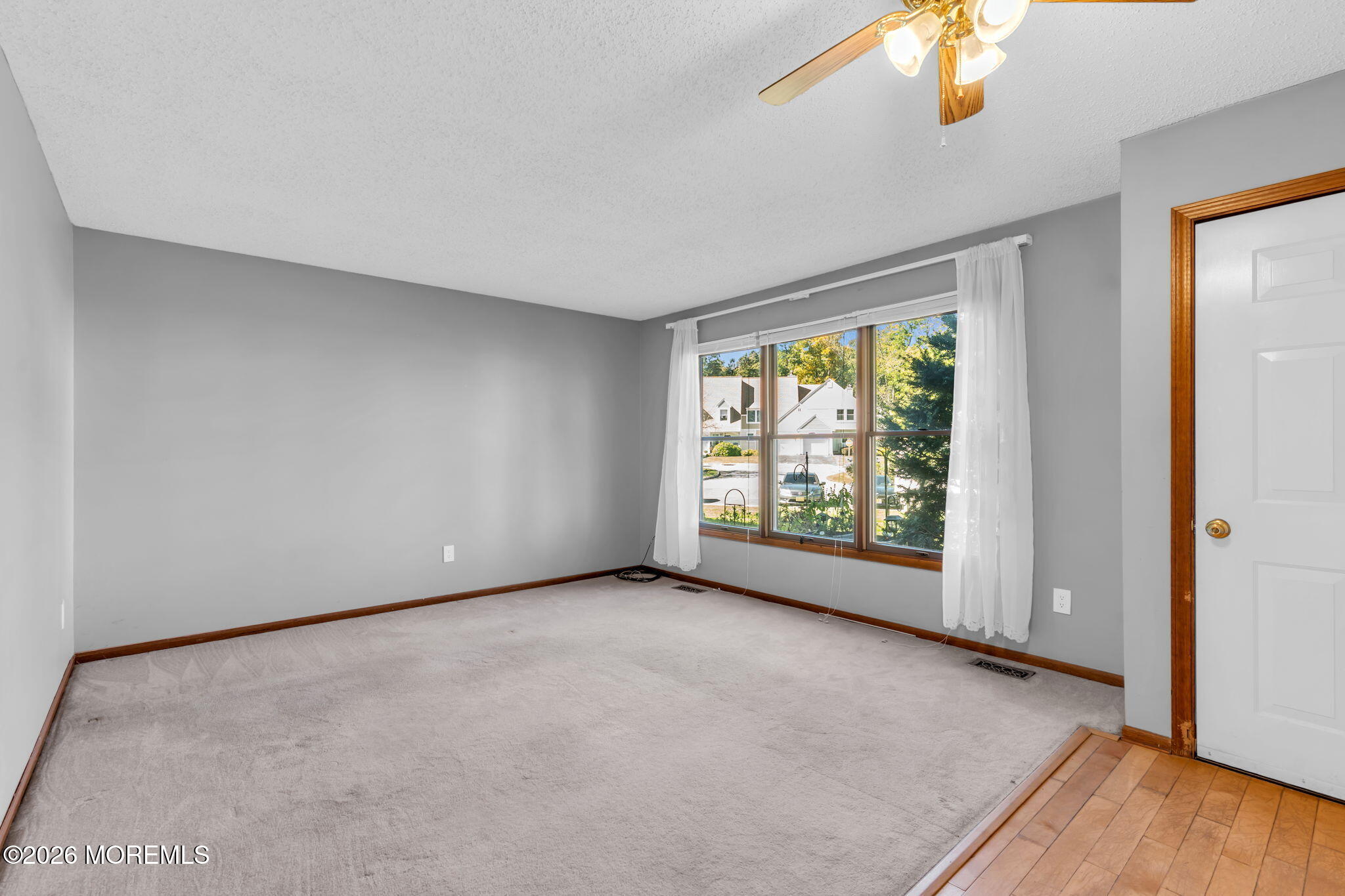 94 Heritage Lane, Hamburg, NJ, 07419 image 6