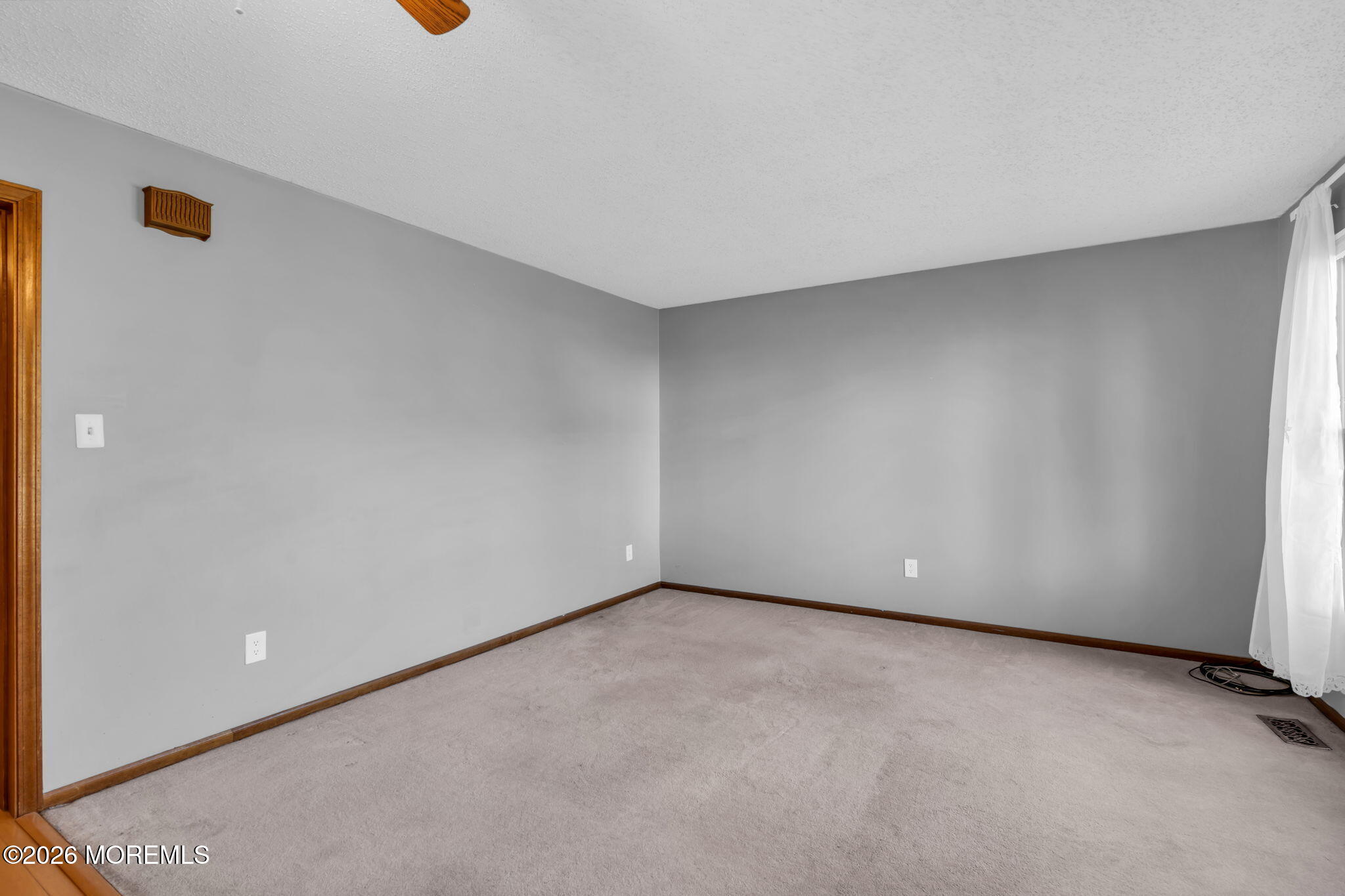 94 Heritage Lane, Hamburg, NJ, 07419 image 7