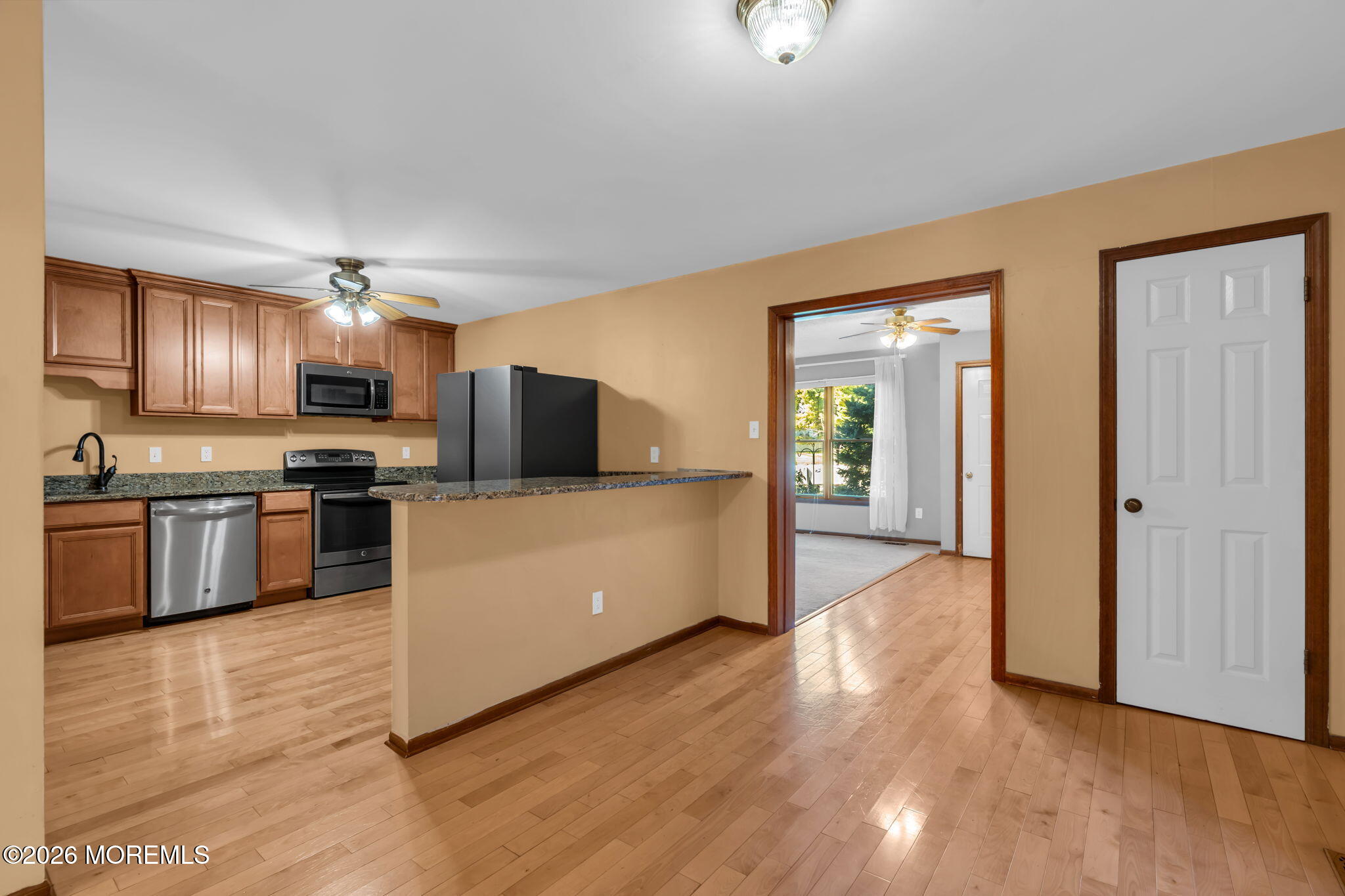 94 Heritage Lane, Hamburg, NJ, 07419 image 8