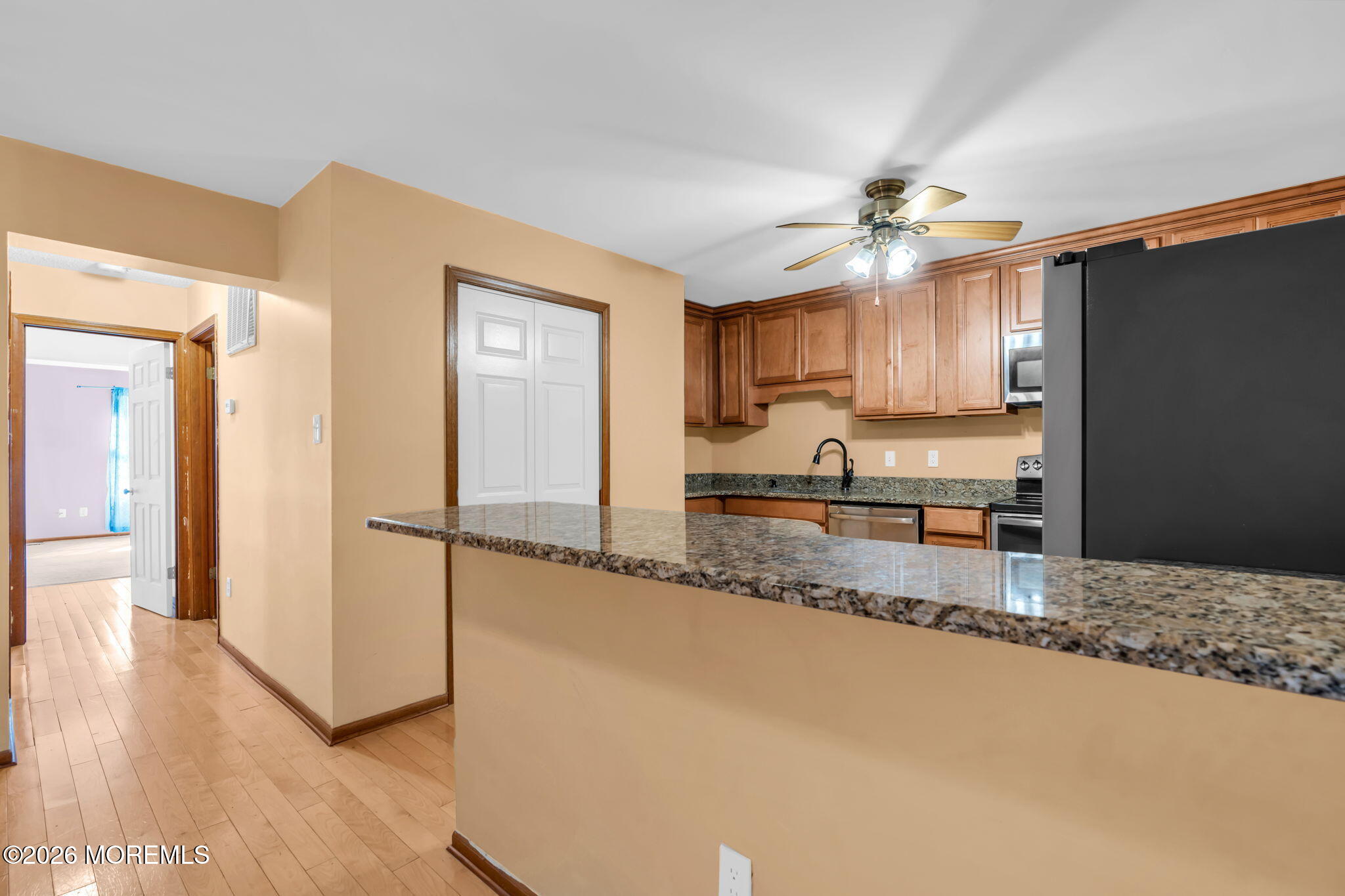 94 Heritage Lane, Hamburg, NJ, 07419 image 10