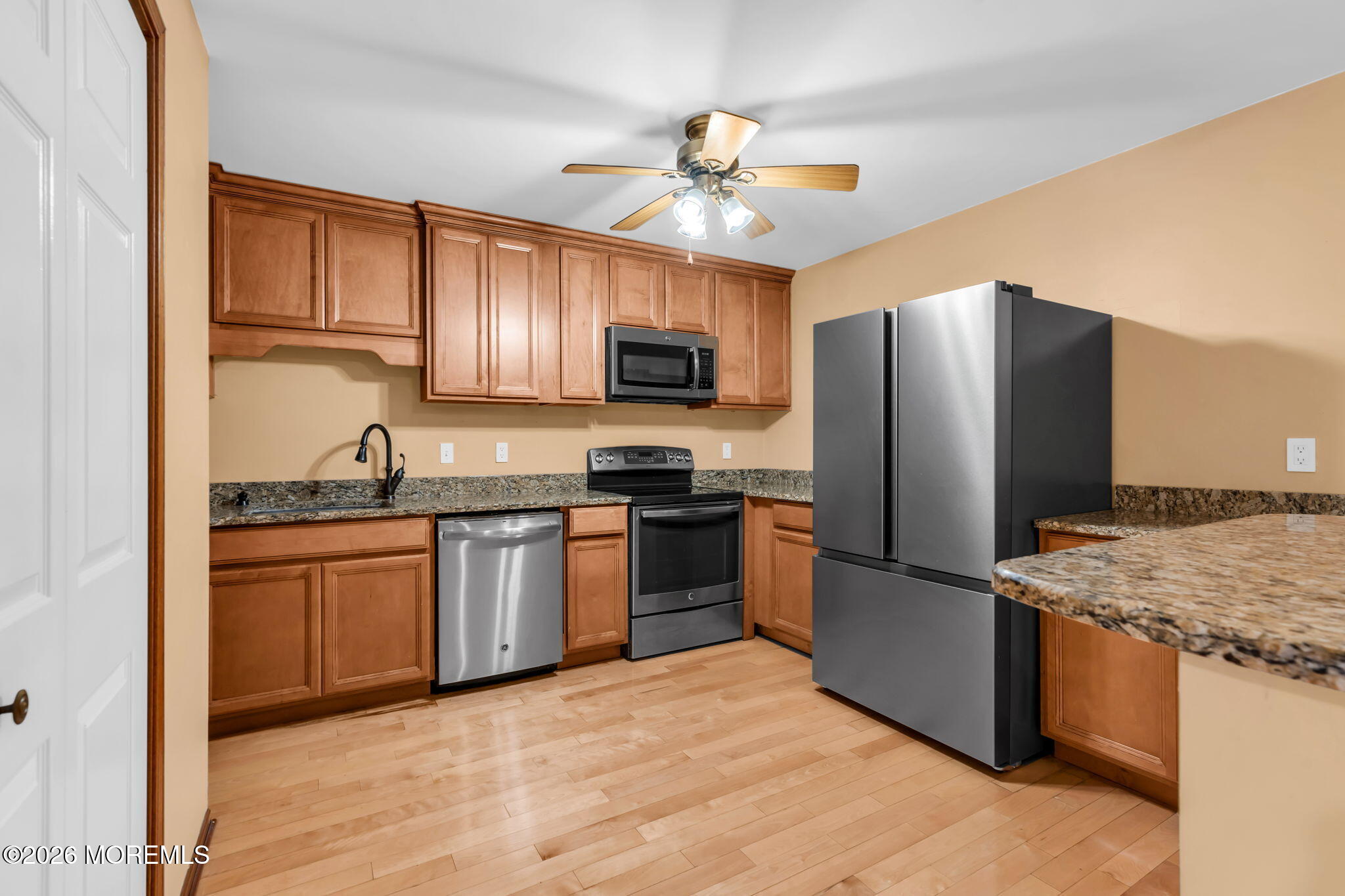 94 Heritage Lane, Hamburg, NJ, 07419 image 11