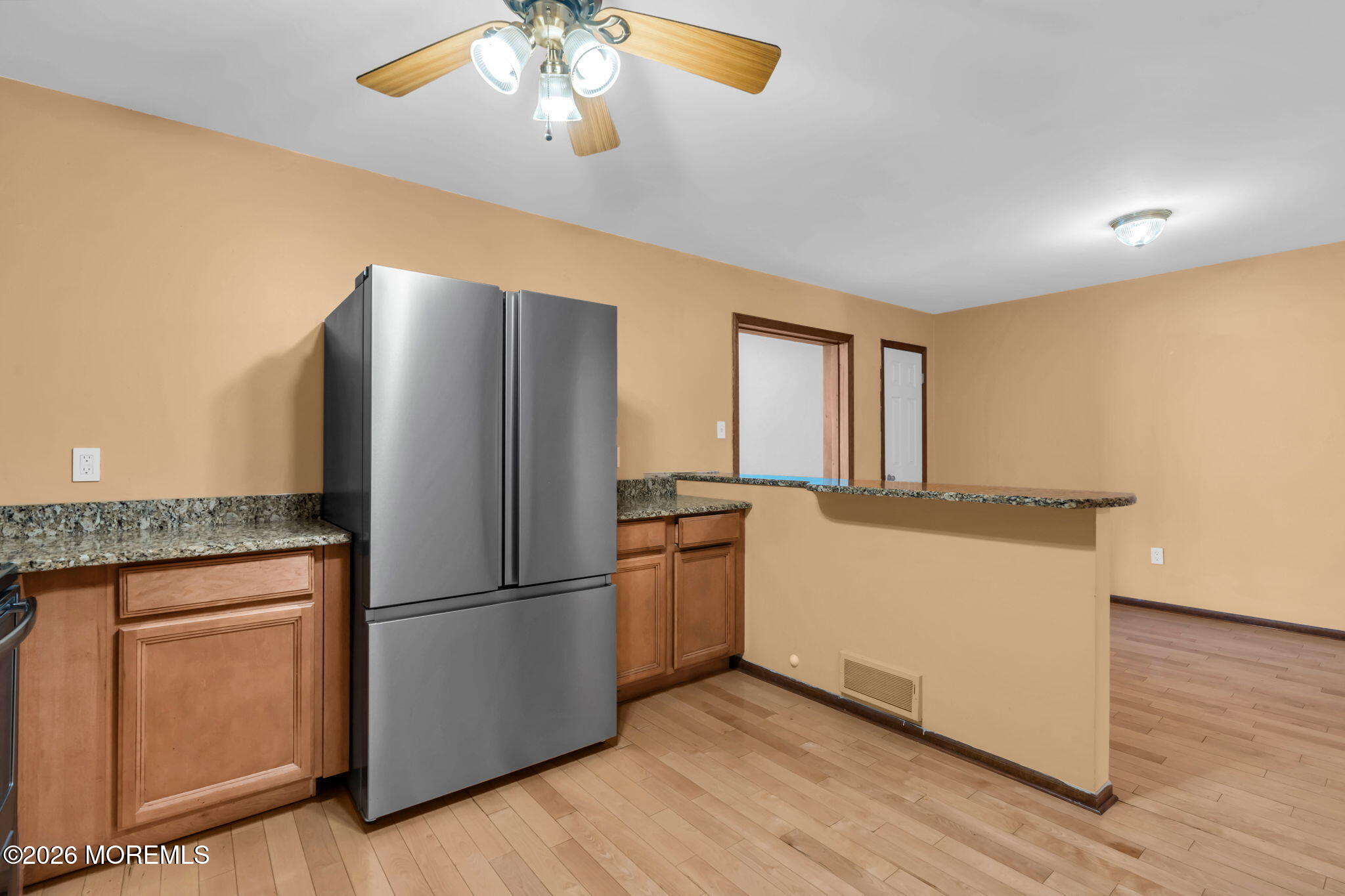 94 Heritage Lane, Hamburg, NJ, 07419 image 12