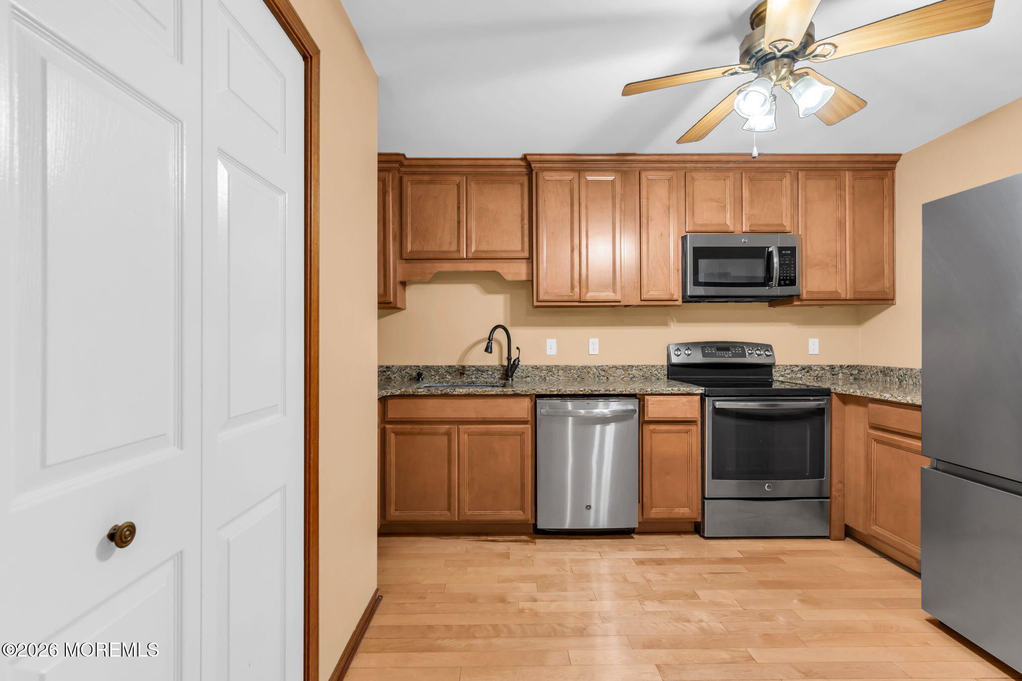 94 Heritage Lane, Hamburg, NJ, 07419 image 13