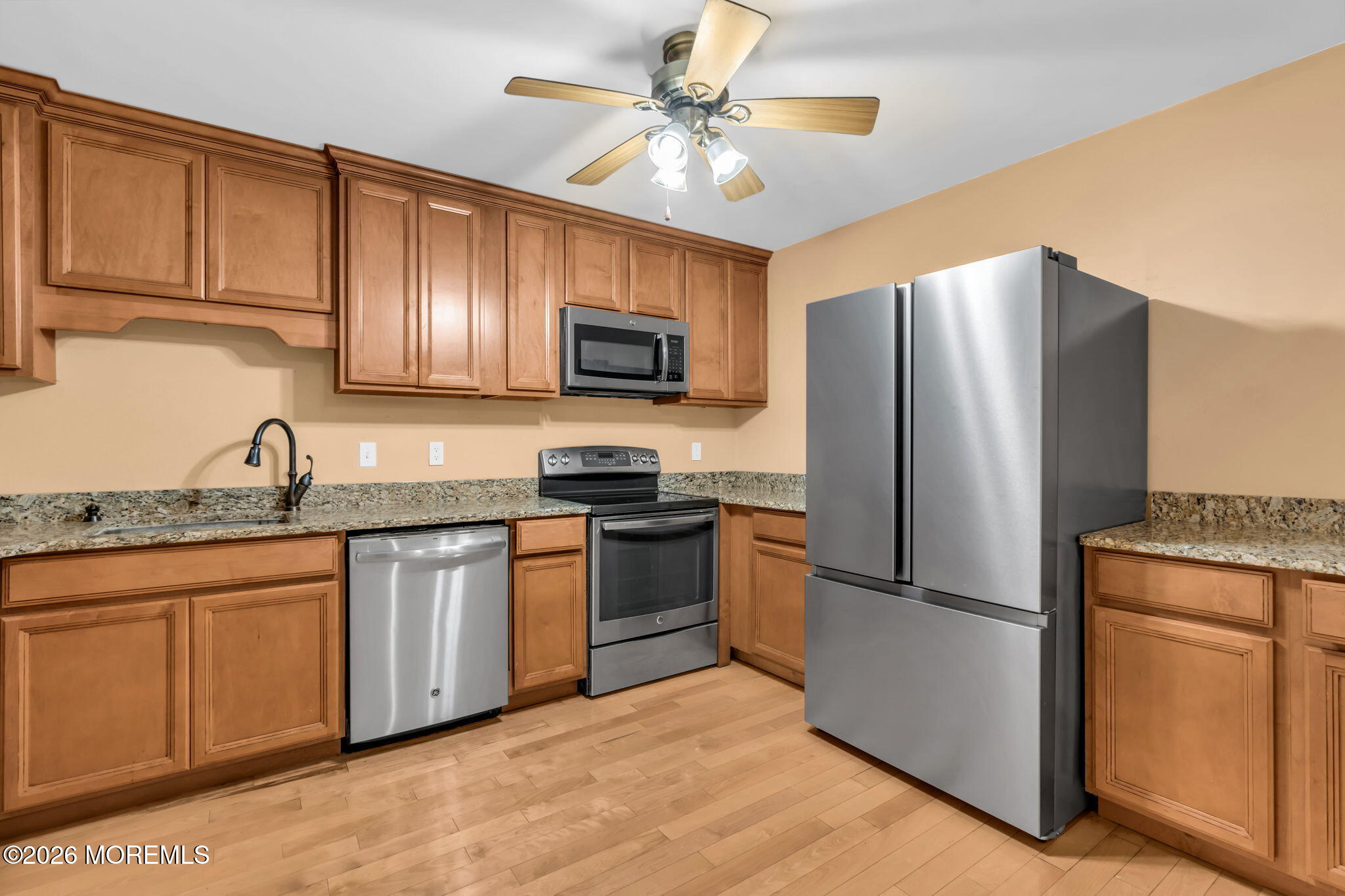 94 Heritage Lane, Hamburg, NJ, 07419 image 14