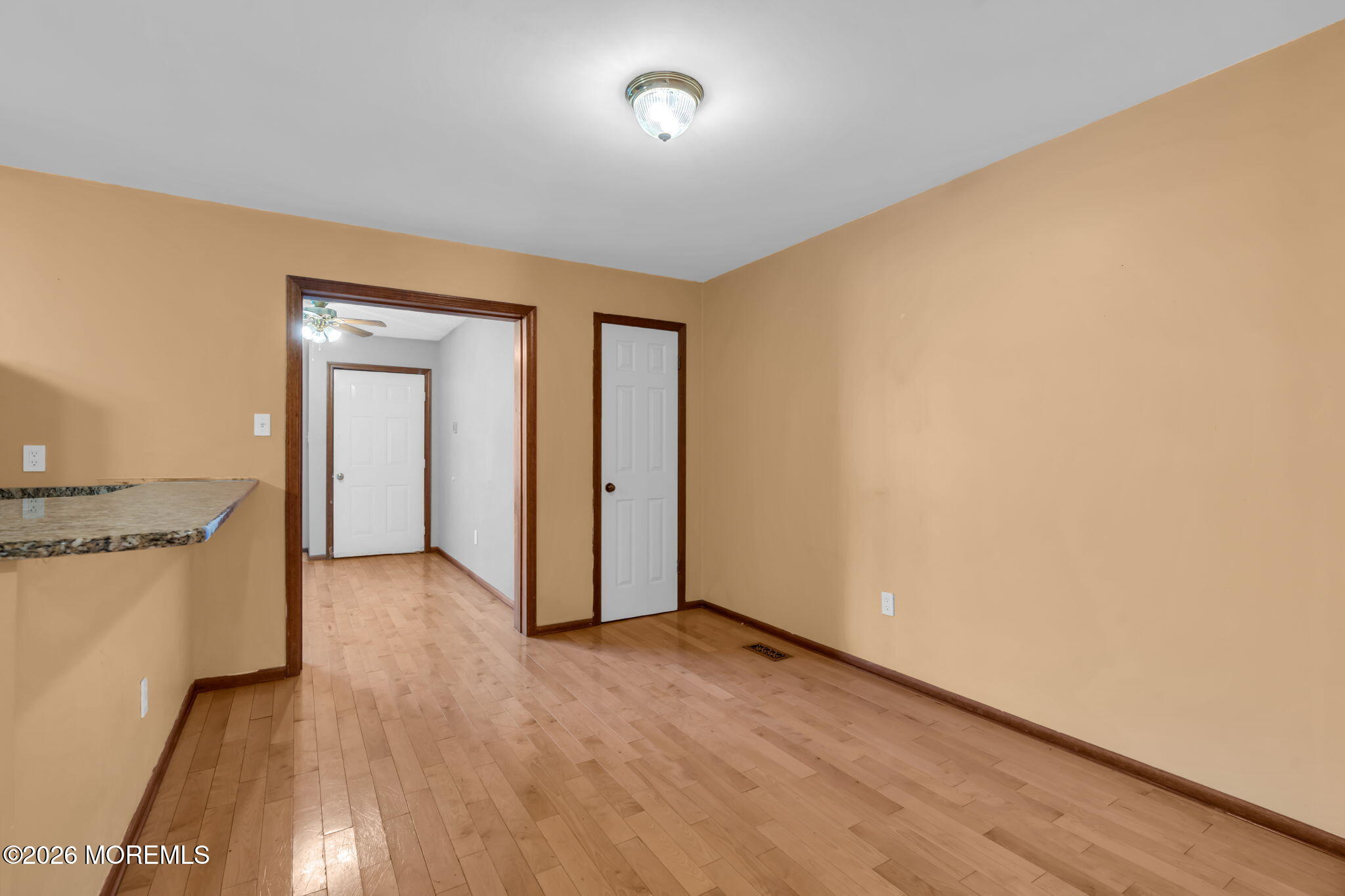 94 Heritage Lane, Hamburg, NJ, 07419 image 16