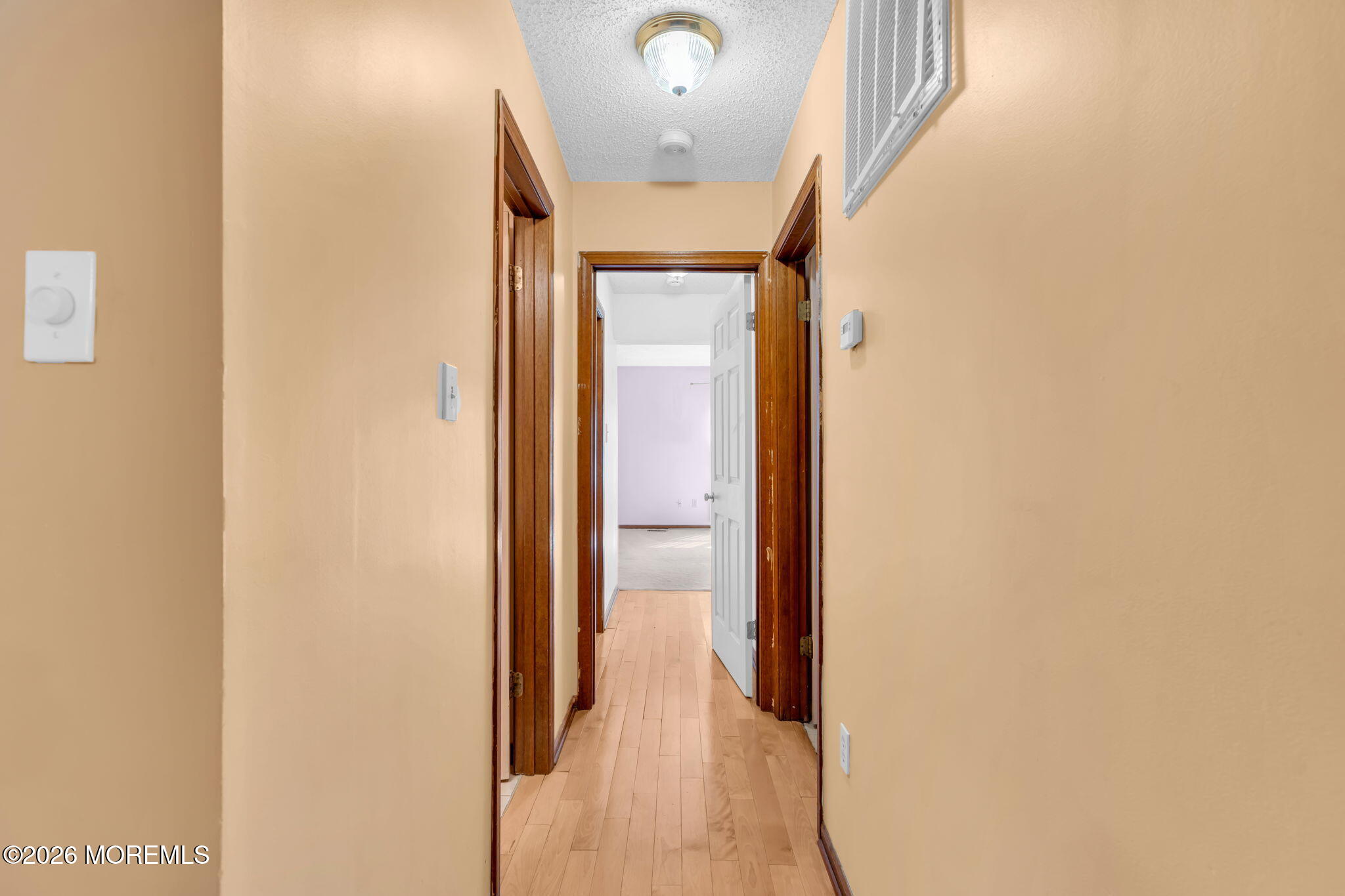 94 Heritage Lane, Hamburg, NJ, 07419 image 18
