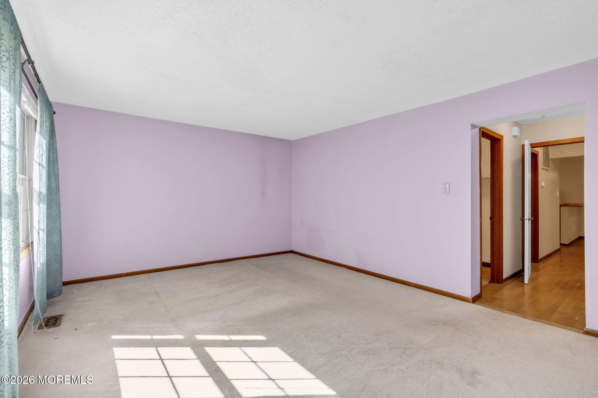 94 Heritage Lane, Hamburg, NJ, 07419 image 19