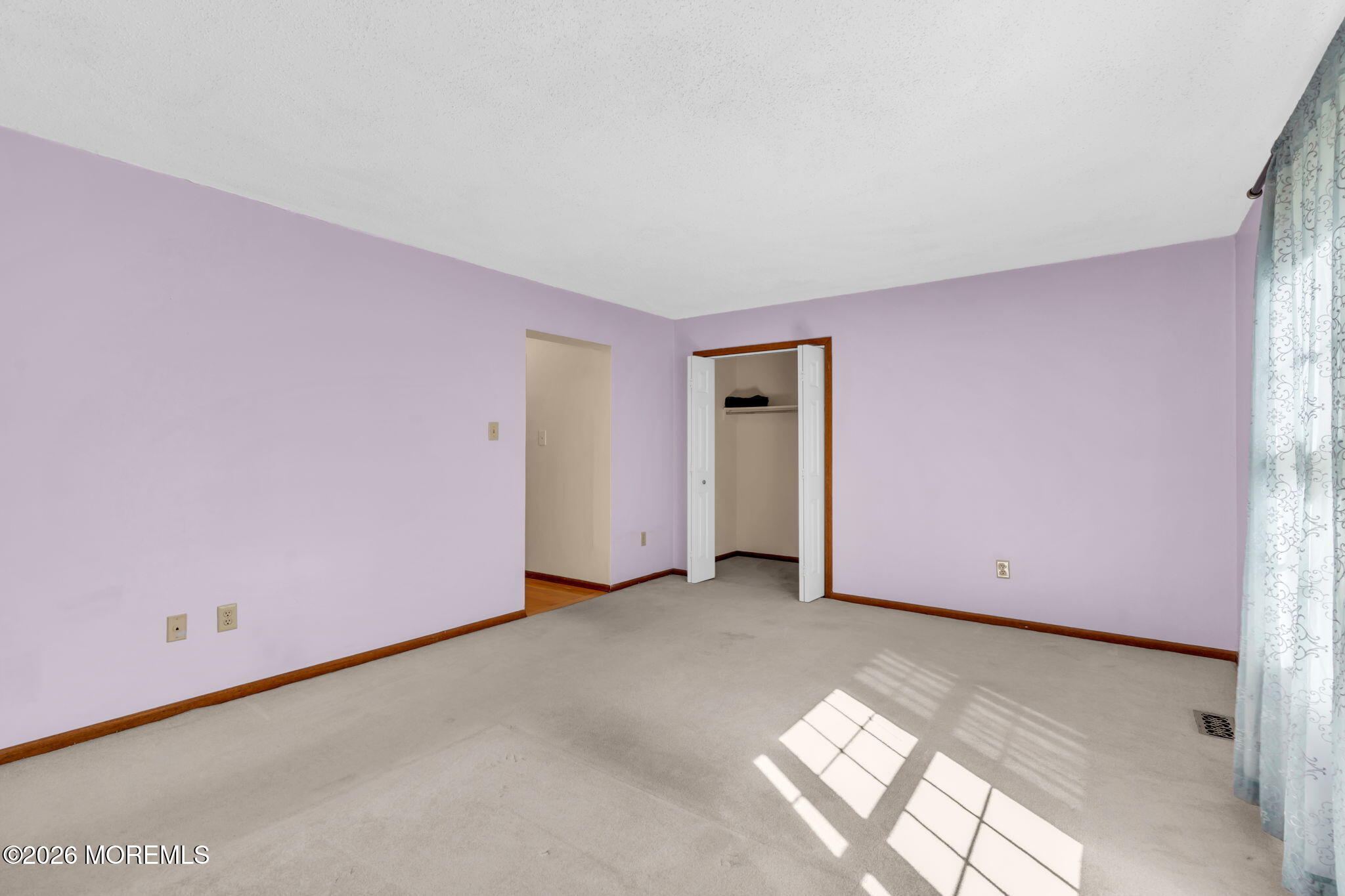 94 Heritage Lane, Hamburg, NJ, 07419 image 20