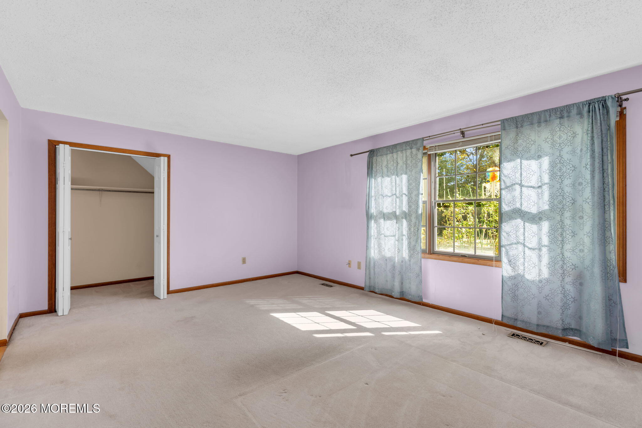 94 Heritage Lane, Hamburg, NJ, 07419 image 21