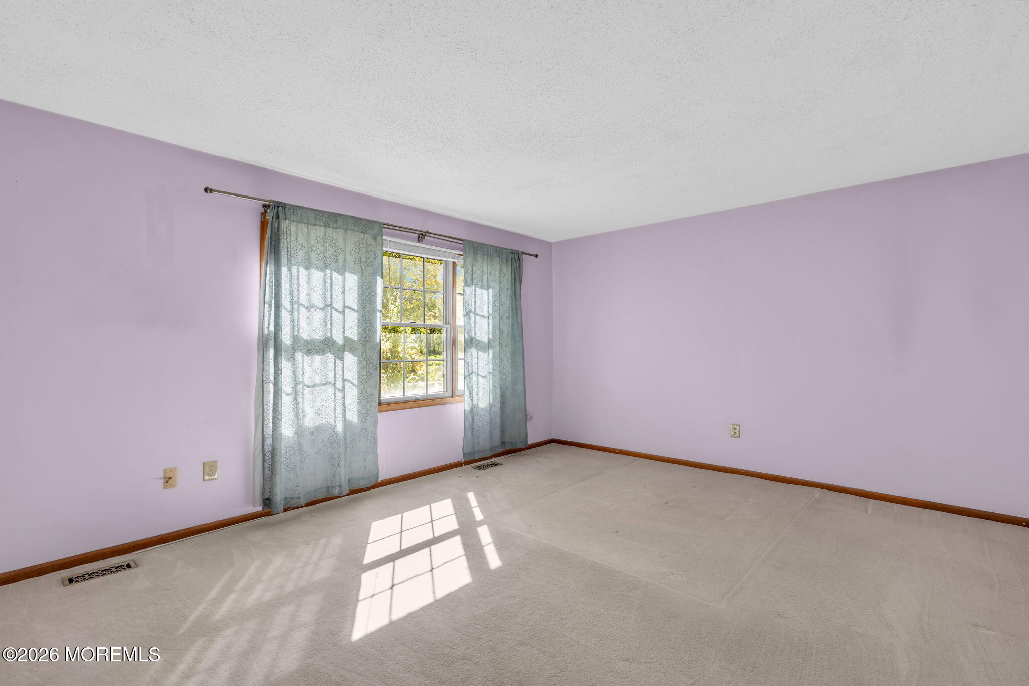 94 Heritage Lane, Hamburg, NJ, 07419 image 22