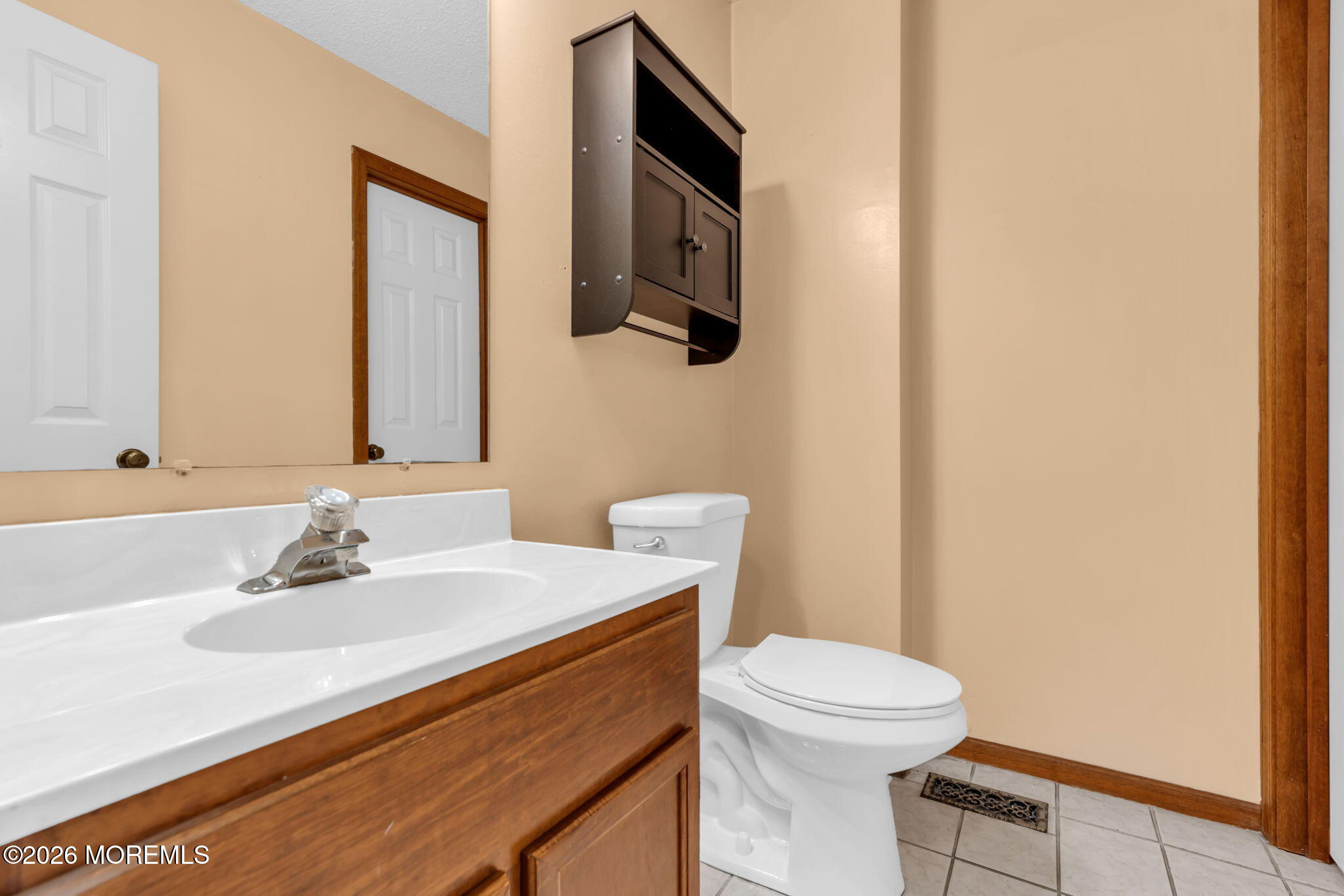 94 Heritage Lane, Hamburg, NJ, 07419 image 24