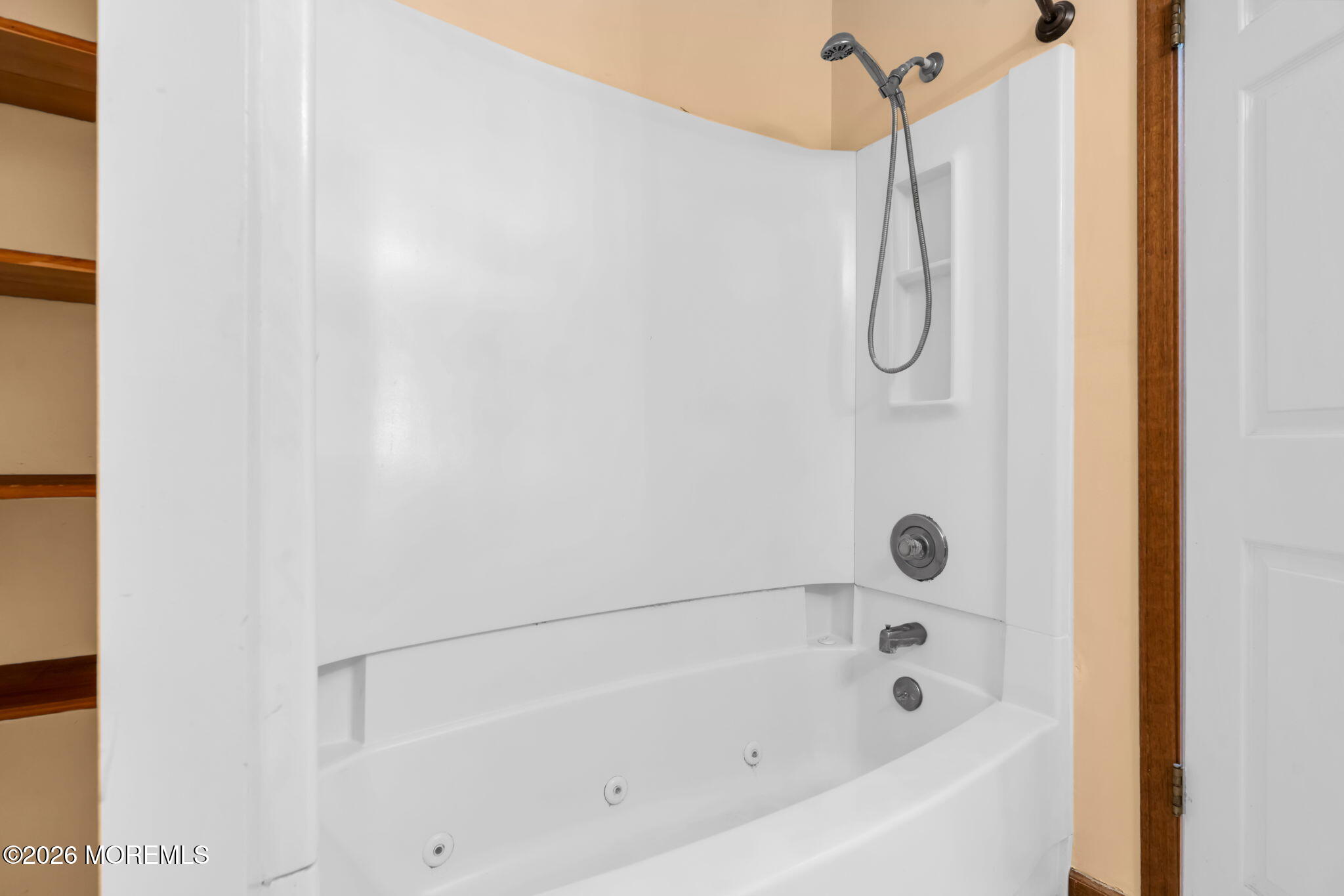 94 Heritage Lane, Hamburg, NJ, 07419 image 25