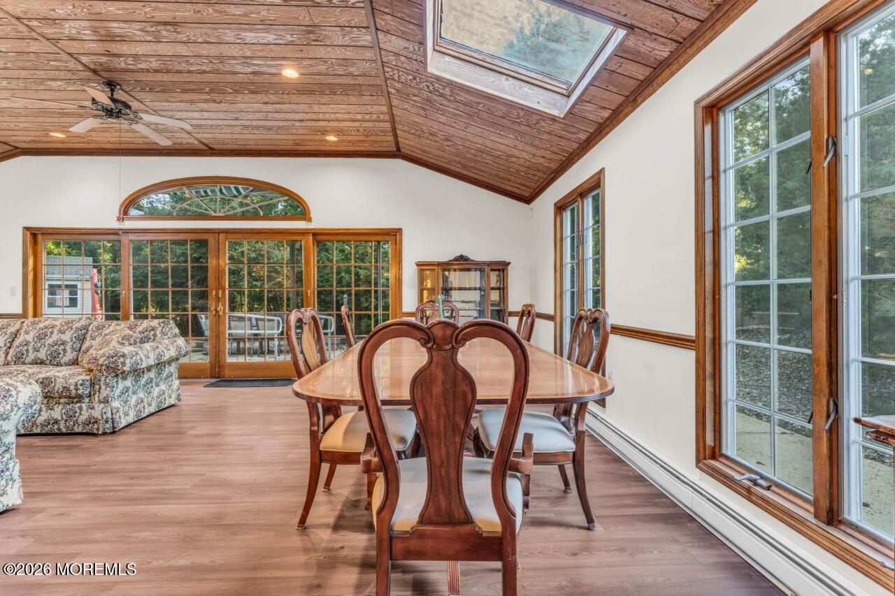 484 Apple Valley Drive, Belford, NJ, 07718 image 9