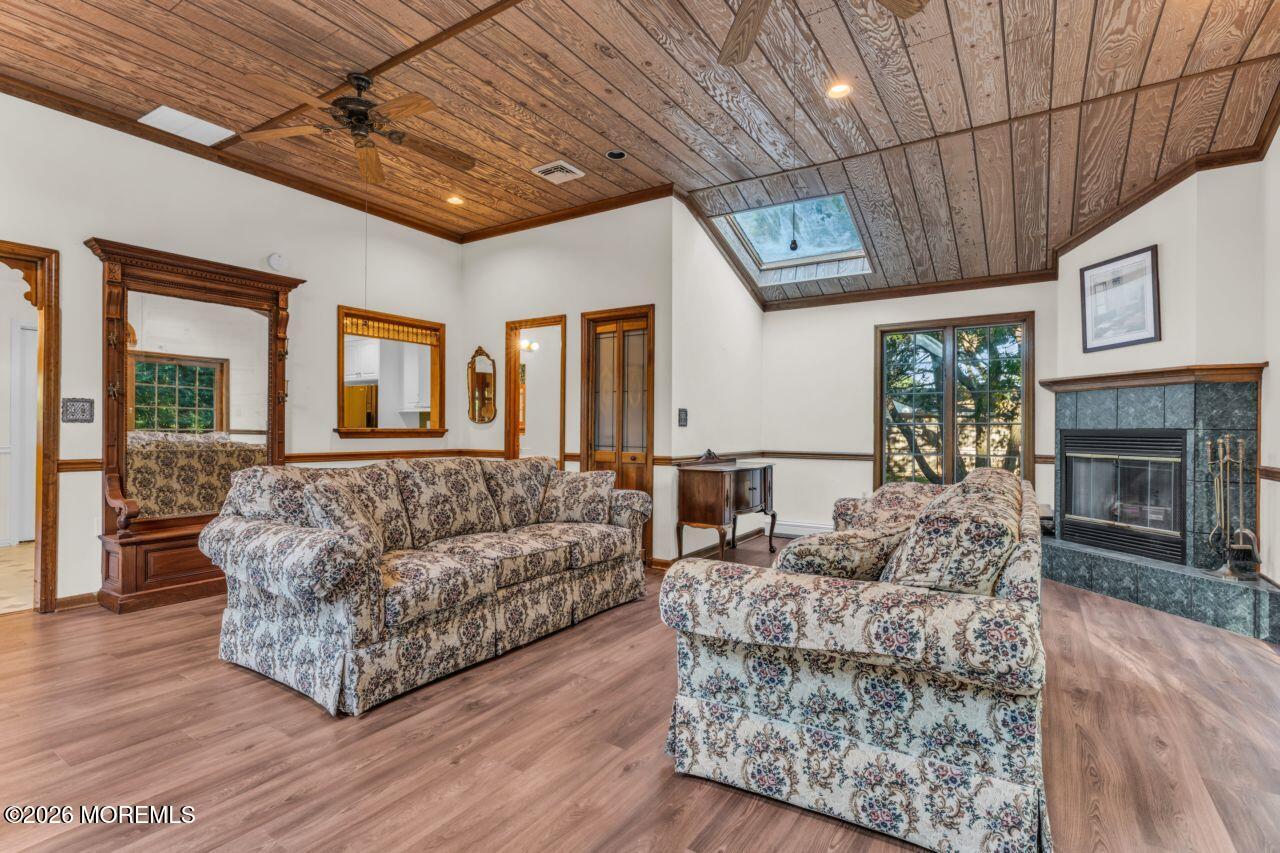 484 Apple Valley Drive, Belford, NJ, 07718 image 7