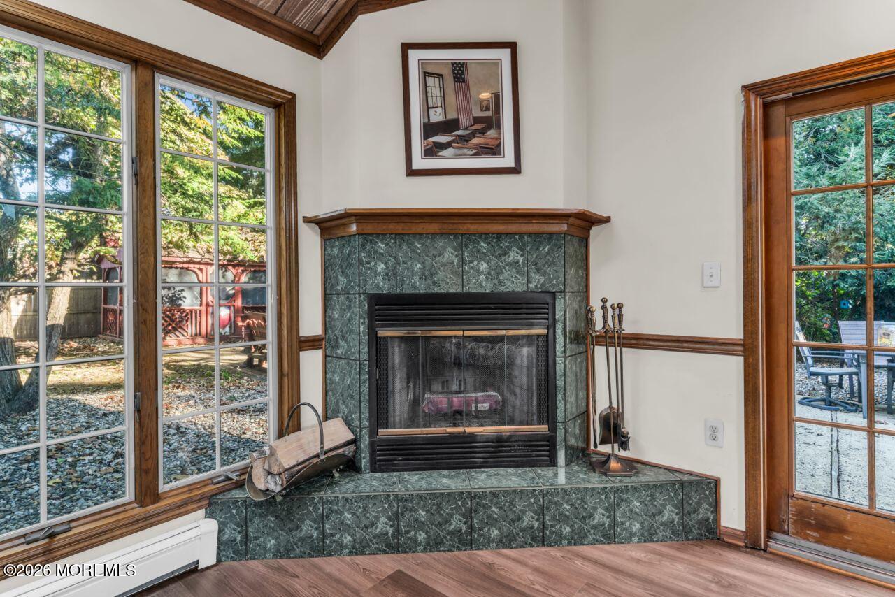 484 Apple Valley Drive, Belford, NJ, 07718 image 10