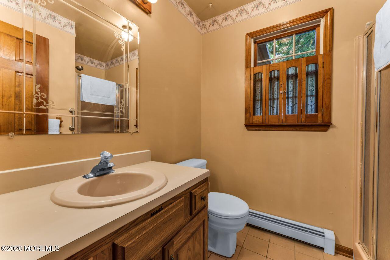 484 Apple Valley Drive, Belford, NJ, 07718 image 29