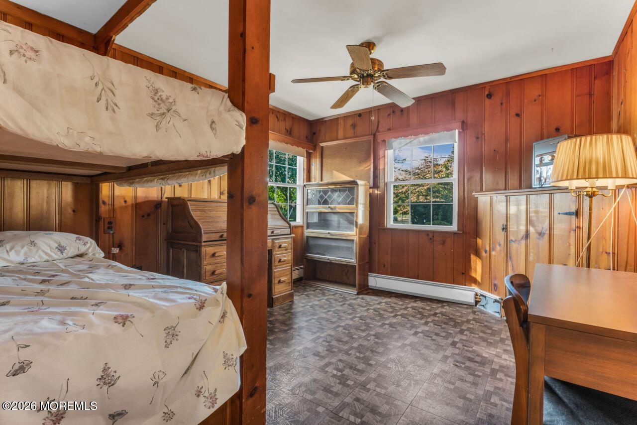 484 Apple Valley Drive, Belford, NJ, 07718 image 27