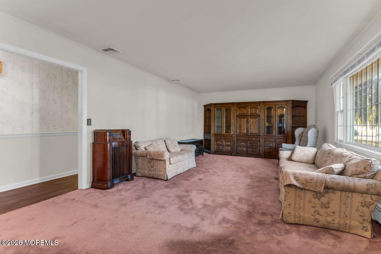 484 Apple Valley Drive, Belford, NJ, 07718 image 17