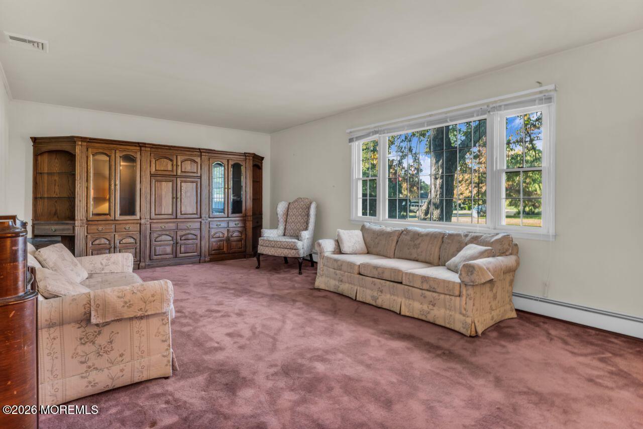 484 Apple Valley Drive, Belford, NJ, 07718 image 15