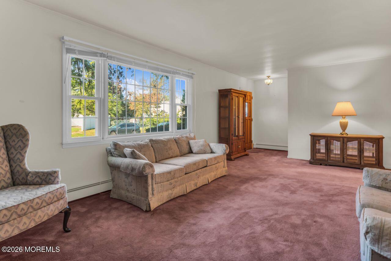484 Apple Valley Drive, Belford, NJ, 07718 image 16