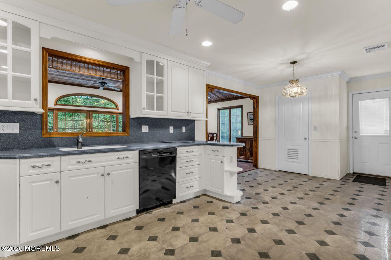 484 Apple Valley Drive, Belford, NJ, 07718 image 12