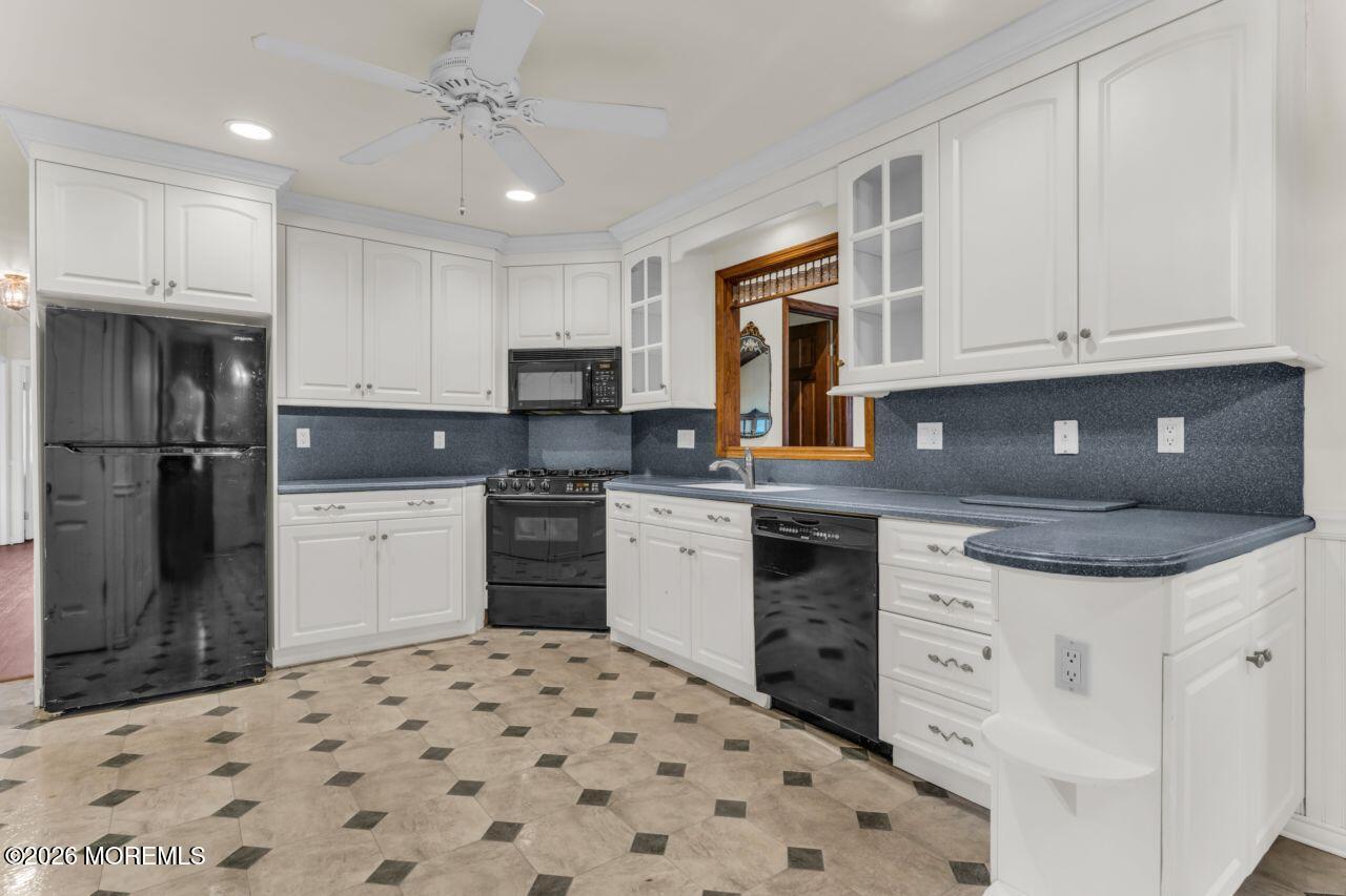 484 Apple Valley Drive, Belford, NJ, 07718 image 11