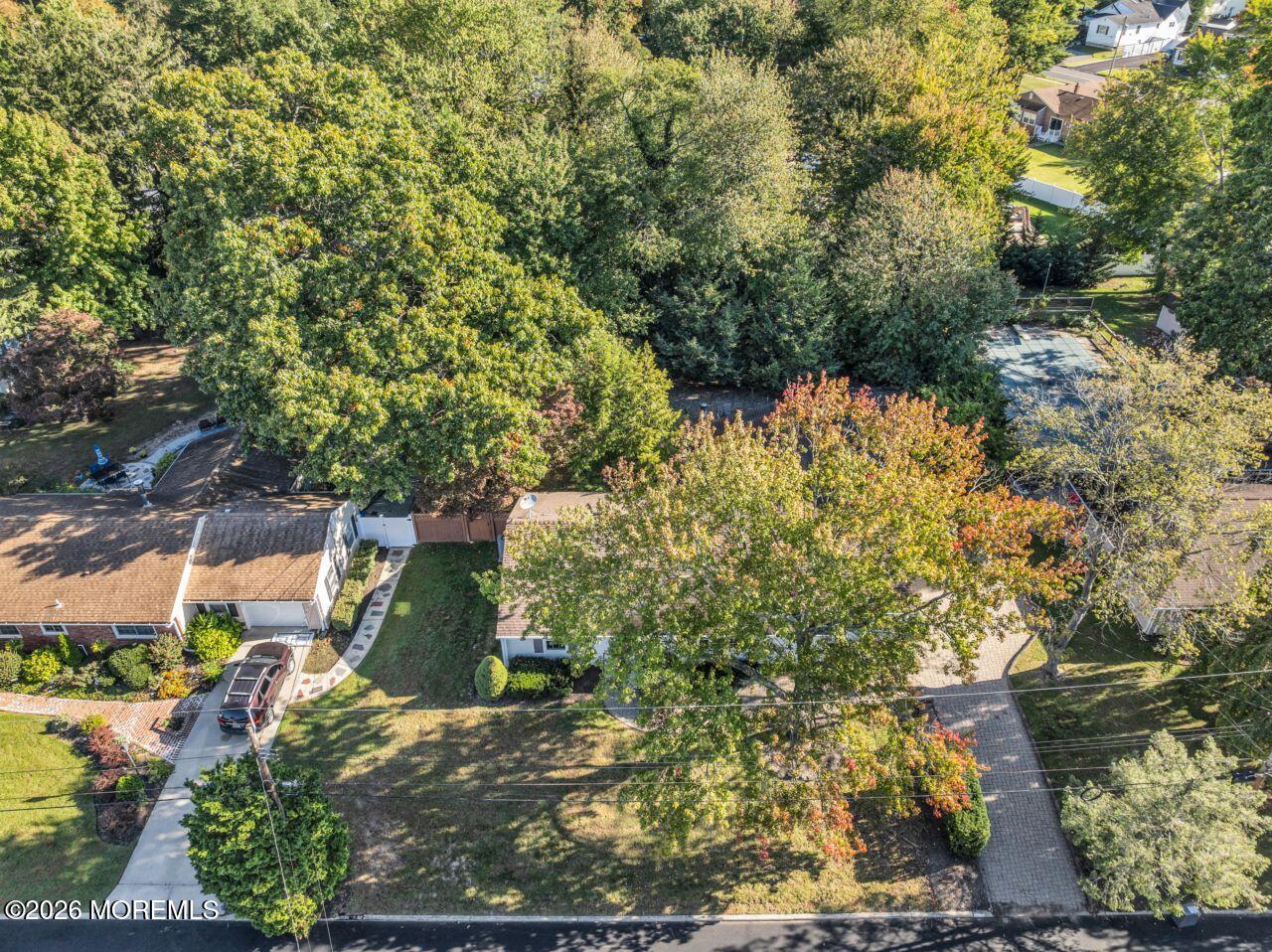 484 Apple Valley Drive, Belford, NJ, 07718 image 33