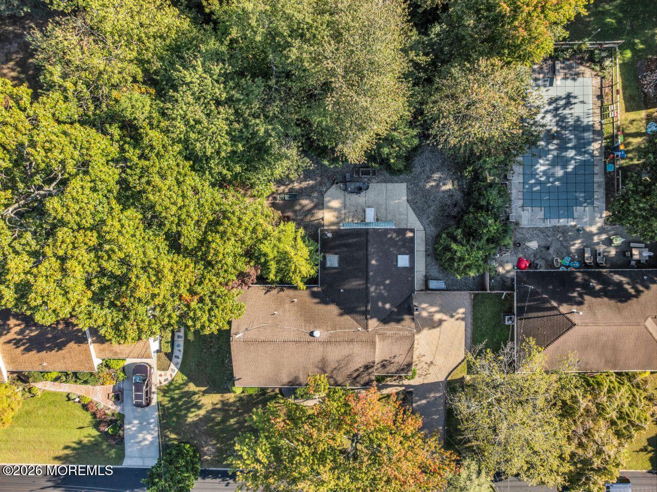 484 Apple Valley Drive, Belford, NJ, 07718 image 34
